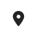 Liên hệ với chúng tôi qua Map
