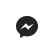Chat với chúng tôi qua messenger