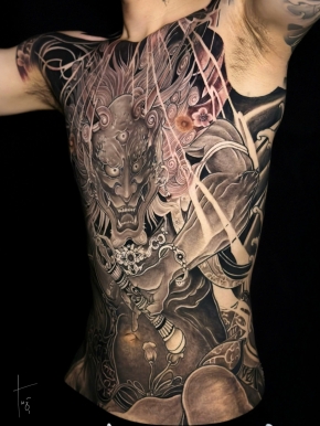 32