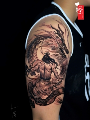 25