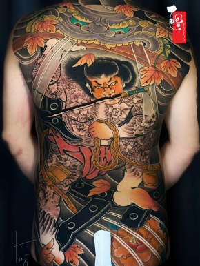 19
