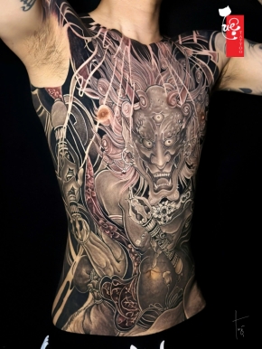 32
